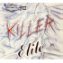KILLER ELITE