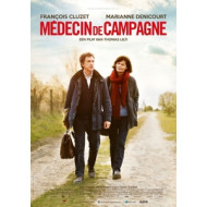 MEDECIN DE CAMPAGNE