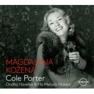 COLE PORTER