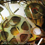 SEANCE TAPES