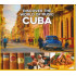 DISCOVER THE WORLD'S MUSIC - CUBA