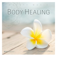 BODY HEALING