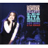 CHANTE LES RITA MITSOUKO