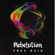 FREE REIN