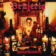 BRUJERIZMO