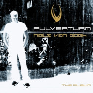 PULVERTURM - THE TURM