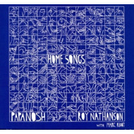 HOME SONGS