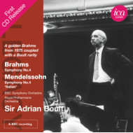 SYMPHONY NO.4