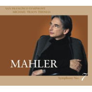 SYMPHONY NO.7