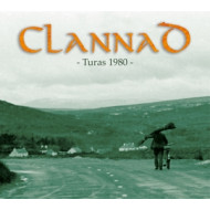 TURAS 1980