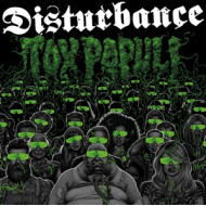 TOX POPULI