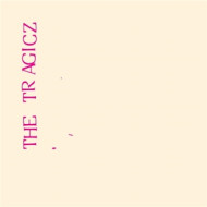 7-TRAGICZ