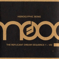 REPLICANT DREAMS SEQUENCE