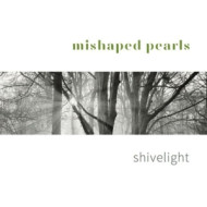 SHIVELIGHT