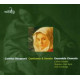 CANTIONES & SONATE<br/><h5>Megjelenés: 2006-07-01</h5>