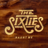 HAUNT ME