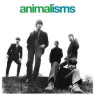 ANIMALISMS