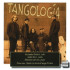 TANGOLIA