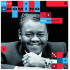 FATS DOMINO ROCK AND ROLLIN'