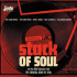 STACK OF SOUL