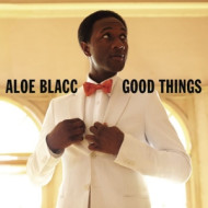 GOOD THINGS
