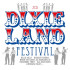 DIXIELAND FESTIVAL