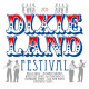 DIXIELAND FESTIVAL<br/><h5>Megjelenés: 2018-05-10</h5>