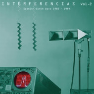 INTERFERENCIAS VOL.2