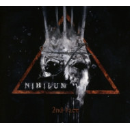 NIHILUM