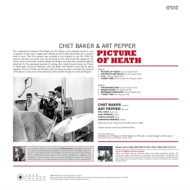 PICTURE OF HEATH
