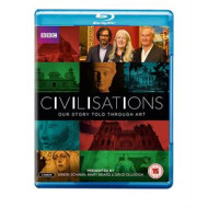 CIVILISATIONS