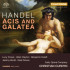 ACIS AND GALATEA