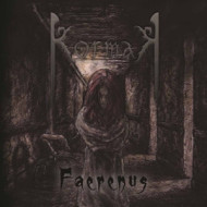 FAERENUS