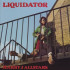 LIQUIDATOR