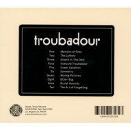 TROUBADOUR