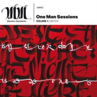 ONE MAN SESSION VOL. 1: SINTESI