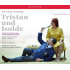 TRISTAN UND ISOLDE