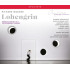 LOHENGRIN