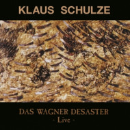 DAS WAGNER DESASTER