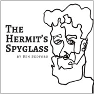 HERMIT'S SPYGLASS