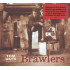 BRAWLERS (ORPHANS)