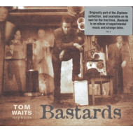 BASTARDS (ORPHANS)