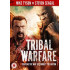 TRIBAL WARFARE