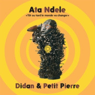 ATA NDELE