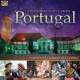 TRADITIONAL SONGS FROM PORTUGAL<br/><h5>Megjelenés: 2018-06-22</h5>