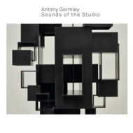 SOUNDS OF THE STUDIO