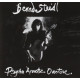 PSYCHO ACOUSTIC OVERTURE<br/><h5>Megjelenés: 2002-07-16</h5>