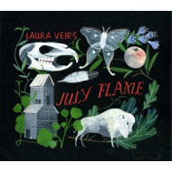 JULY FLAME