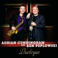 DUOLOGUE