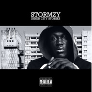 INNER CITY STORIES